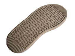 溫州瑞星鞋材編織廠 產(chǎn)品展覽