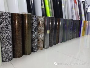 劃重點 東莞國瑞鞋材亮相展會,看看帶來了什么產品