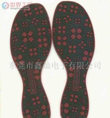 東莞高步中志鞋材廠_世界工廠網全球企業庫