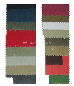 鞋材 dsc07044批發(fā) 鞋材 dsc07044供應 鞋材 dsc07044價格 晉江卓勇 恒力 鞋材商貿(mào)公司 鞋子 鞋子品牌