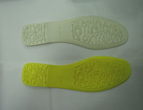 橡膠大底 東莞恒溢鞋底 盛菖鞋材廠