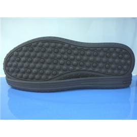 鞋材 鞋底 關連企業