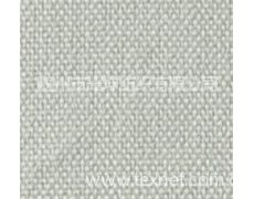 帆布供應信息,帆布貿易信息 紡織網