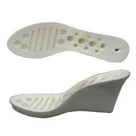 鞋底 報關 商檢 一條龍業(yè)務 海運 拖車 整柜 散貨 -東莞市虎門意翔鞋材加工店