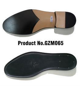 【廠家直批橡膠鞋底GZM065 多款供選】圖片,海量精選高清圖片庫