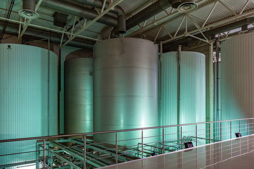 福州玻璃制品與鞋材生產(chǎn)資源概覽